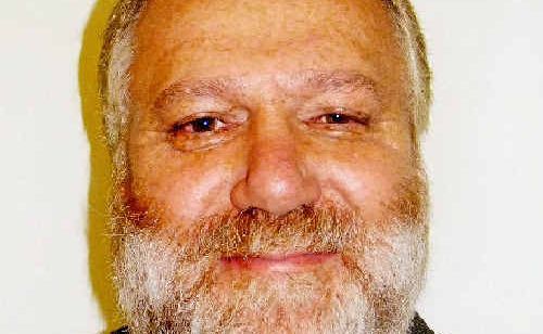 Cr Vic Pennisi thinks new legislation could be the last straw. Cr Vic Pennisi thinks new legislation could be the last straw.